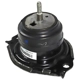Purchase Top-Quality MOPAR - 68252518AA - Engine Mount Component pa3