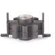 Purchase Top-Quality PIONEER - 600885 - Front Driver Side Engine Mount Bushing pa7