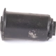 Purchase Top-Quality Engine Mount Component by PIONEER - 602369 pa1