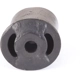 Purchase Top-Quality Engine Mount Component by PIONEER - 602369 pa2