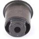 Purchase Top-Quality Engine Mount Component by PIONEER - 602369 pa3