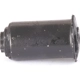 Purchase Top-Quality Engine Mount Component by PIONEER - 602369 pa4