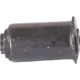 Purchase Top-Quality Engine Mount Component by PIONEER - 602369 pa5