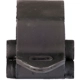 Purchase Top-Quality Engine Mount Component by PIONEER - 602600 pa2