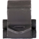 Purchase Top-Quality Engine Mount Component by PIONEER - 602600 pa3