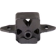 Purchase Top-Quality Engine Mount Component by PIONEER - 602600 pa4