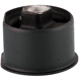 Purchase Top-Quality PIONEER - 602980 - Front Engine Mount Bushing pa2