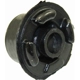 Purchase Top-Quality Engine Mount Component by PIONEER - 605542 pa1