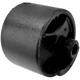 Purchase Top-Quality SKP - SKMA2649 - Engine Mount Bushing pa1