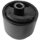 Purchase Top-Quality SKP - SKMA2649 - Engine Mount Bushing pa2