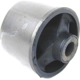 Purchase Top-Quality URO - 9434263 - Engine Torque Rod Bushing pa1