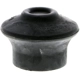 Purchase Top-Quality VAICO - V10-1273 - Engine Mount Stop pa1