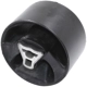 Purchase Top-Quality WESTAR INDUSTRIES - EM4166 - Engine Mount pa1