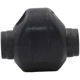 Purchase Top-Quality WESTAR INDUSTRIES - EM9590 - Engine Mount pa1