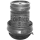 Purchase Top-Quality Engine Mount by CORTECO - 21651938 pa1