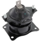 Purchase Top-Quality CORTECO - 49390304 - Engine Mount pa1