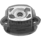 Purchase Top-Quality Engine Mount by CORTECO - 80000003 pa1