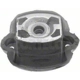 Purchase Top-Quality Engine Mount by CORTECO - 80000003 pa2