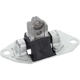 Purchase Top-Quality CORTECO - 80000720 - Engine Mount pa1