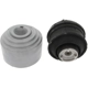 Purchase Top-Quality CORTECO - 80001065 - Engine Mount pa1