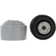 Purchase Top-Quality CORTECO - 80001065 - Engine Mount pa2