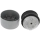 Purchase Top-Quality CORTECO - 80001065 - Engine Mount pa3