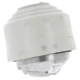 Purchase Top-Quality CORTECO - 80001067 - Engine Mount pa1