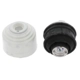 Purchase Top-Quality CORTECO - 80001067 - Engine Mount pa2