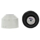 Purchase Top-Quality CORTECO - 80001067 - Engine Mount pa3
