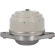Purchase Top-Quality CORTECO - 80001071 - Engine Mounting pa2