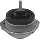 Purchase Top-Quality Engine Mount by CORTECO - 80001080 pa1