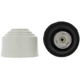 Purchase Top-Quality CORTECO - 80001083 - Engine Mount pa2