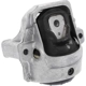 Purchase Top-Quality Engine Mount by CORTECO - 80004475 pa2