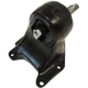 Purchase Top-Quality CROWN AUTOMOTIVE JEEP REPLACEMENT - 5147191AC - Engine Mount Insulator pa1