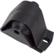 Purchase Top-Quality Engine Mount by CROWN AUTOMOTIVE JEEP REPLACEMENT - 52040267 pa1
