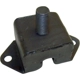 Purchase Top-Quality Engine Mount by CROWN AUTOMOTIVE JEEP REPLACEMENT - J0638629 pa1