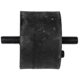Purchase Top-Quality Engine Mount by CRP/REIN - AVE0032R pa15