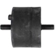 Purchase Top-Quality Engine Mount by CRP/REIN - AVE0032R pa16