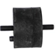 Purchase Top-Quality Engine Mount by CRP/REIN - AVE0032R pa17