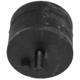 Purchase Top-Quality Engine Mount by CRP/REIN - AVE0032R pa18