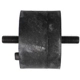 Purchase Top-Quality Engine Mount by CRP/REIN - AVE0032R pa20