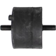 Purchase Top-Quality Engine Mount by CRP/REIN - AVE0032R pa3