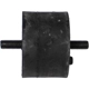 Purchase Top-Quality Engine Mount by CRP/REIN - AVE0032R pa4
