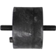 Purchase Top-Quality Engine Mount by CRP/REIN - AVE0032R pa5