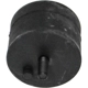 Purchase Top-Quality Engine Mount by CRP/REIN - AVE0032R pa6