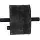 Purchase Top-Quality Engine Mount by CRP/REIN - AVE0032R pa7