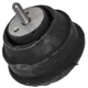 Purchase Top-Quality Engine Mount by CRP/REIN - AVE0037P pa29