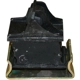 Purchase Top-Quality Engine Mount by CRP/REIN - AVE0066P pa1