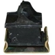Purchase Top-Quality Engine Mount by CRP/REIN - AVE0066P pa5