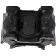 Purchase Top-Quality Engine Mount by CRP/REIN - AVE0087R pa4